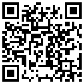 qrcode für Infortrend S16E-R1130-M5 - EonStor raid