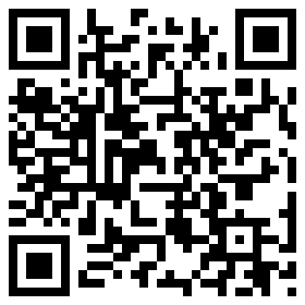 qrcode für Harting 09370241520 - 