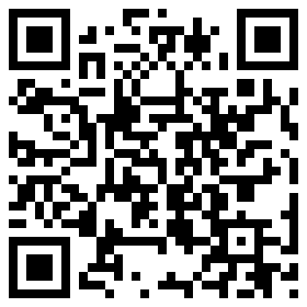 qrcode für Hager CDA263D - GFCI 2 pole 63/0 03 amps