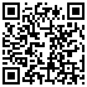 qrcode für Trilux 9002622977 luminaire insert 782IP50 HE LDAM 40