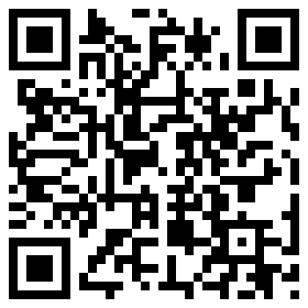 qrcode für Trilux 9002622981 luminaire insert E-Line 782IP50