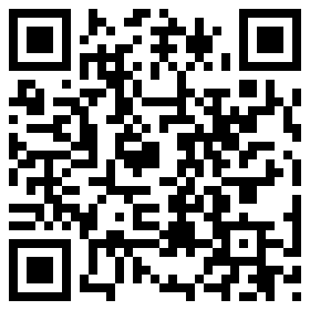 qrcode für Trilux 7722140
