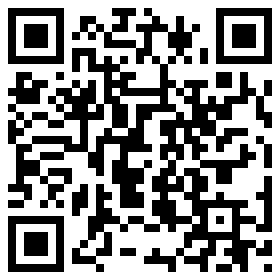 qrcode für AddLiving 3236 LED Outdoor Table Lamp