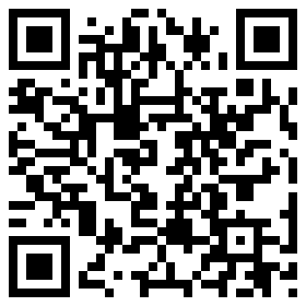 qrcode für Spelsberg 73383301 - AK3 ABL External mounting brackets 73 383 301