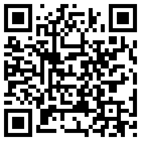 qrcode für Trilux 7719851
