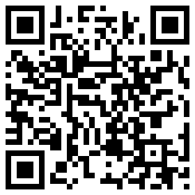 qrcode für Harting HAR09330062716 - 