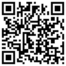 qrcode für Phoenix Contact 1507227
