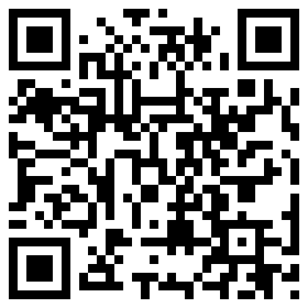 qrcode für Trilux 7719051