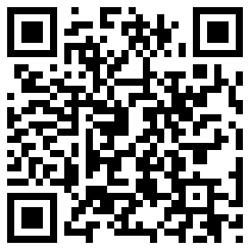 qrcode für Moxa CP-104JU-T - 4 Port RS 232 RJ45 UPCI Board