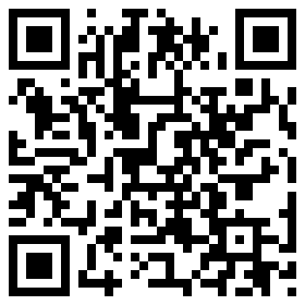 qrcode für Trilux 7718051