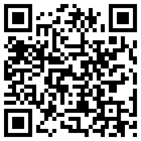 qrcode für Chauvin Arnoux P01102106Z - Adapter temperature sensors type / 4mm plug