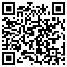 qrcode für Xaver Bechtold H07V-R 120,0 SW - H07V 120 0 ² black PVC insulated single conductor