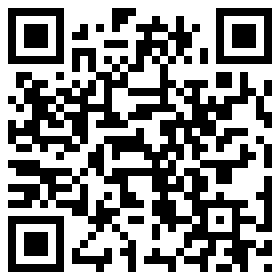 qrcode für Trilux 7717251