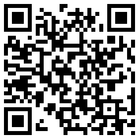 qrcode für Phoenix Contact 1507272
