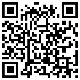 qrcode für Lenovo 5WS1L42277 SVCS 1Y Premier Support Plus Upgrade