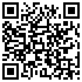 qrcode für Lenovo 5WS1L42439 SVCS 1Y Premier Support Plus Upgrade
