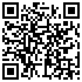 qrcode für Lenovo 5WS1L42223 SVCS 1Y Premier Support Plus Upgrade