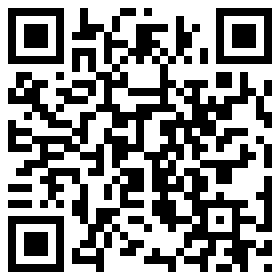 qrcode für Mennekes 22262 - 16A4P 9H230V plug TOP IP44 HW / UN