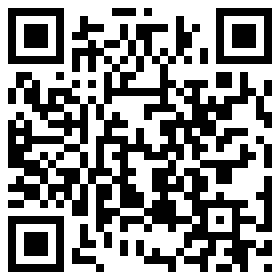 qrcode für Lenovo 5WS1L42119 SVCS 1Y Premier Support Plus Upgrade