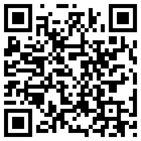 qrcode für Lenovo 5WS1L42208 SVCS 2Y Premier Support Plus Upgrade
