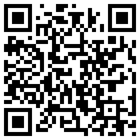 qrcode für Lenovo 5WS1L42379 SVCS 2Y Upgrade