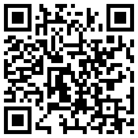 qrcode für Lenovo 5WS1L42235 SVCS 2Y Upgrade