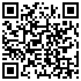 qrcode für Lenovo 5WS1L42290 SVCS 2Y Upgrade