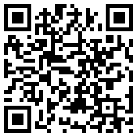 qrcode für HPE HY2S2E SVCS 5Y FC Aruba NBD EXC HW6100