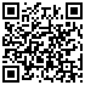 qrcode für Lenovo 4L41Q41915 License Key Veeam