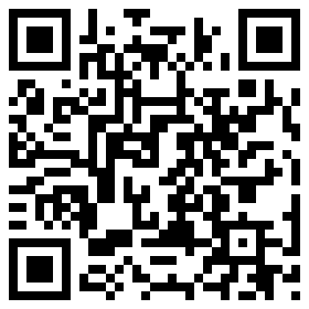 qrcode für Lenovo 4L41T68910 License Key LDI/LDM Upgrade LDO 3 Yr