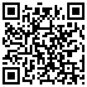 qrcode für Lenovo 4L41U14420 License Key LDO Premium 5Y