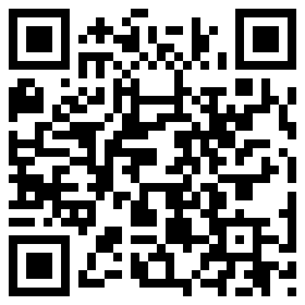 qrcode für HP UJ0L4E SVCS 3 Year Care Pack OS SUPP