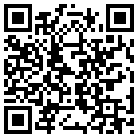 qrcode für Rittal SV 9665.913 - SV Roof plate WD 850x600 TS cable entry gland