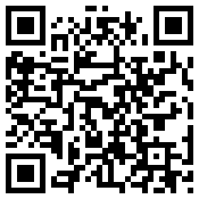 qrcode für Phoenix Contact 0807889