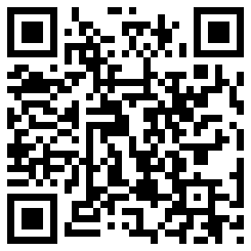 qrcode für Mennekes 70412 - distributor EverGUM portable