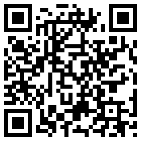 qrcode für Walther-Werke 6580104 - WAL 658 01 04