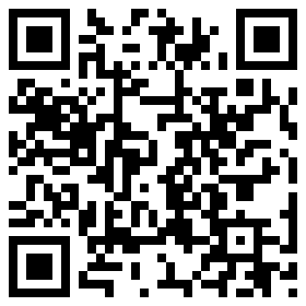 qrcode für Phoenix Contact 1515057