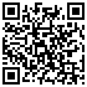 qrcode für Phoenix Contact 1693791