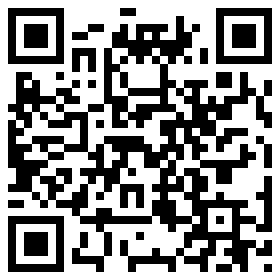 qrcode für Zumtobel TECTON T 4000 SR - rail = 4000mm 22 065 833 TECTON 4000 silver