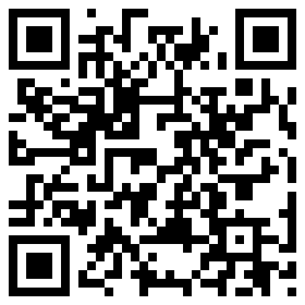 qrcode für Siemens 3RW4454-2BC45 (3RW44542BC45)