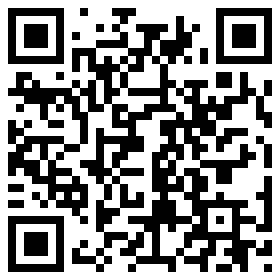 qrcode für Ifm Electronic IGC233 - Inductive sensor Metal thread M18 1