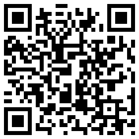 qrcode für Ergotron 60-612 - Neo Flex Wall Mount Flat Panel Display