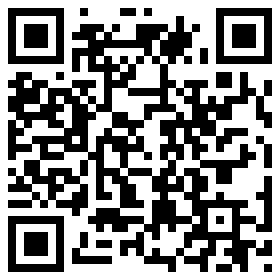 qrcode für Phoenix Contact 1520343