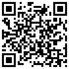 qrcode für DELOCK 83599 - Cable USB 3 0 type A male > USB 3 0 type Micro male screws 3m