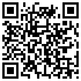 qrcode für DELOCK 83597 - Cable USB 3 0 type A male > USB 3 0 type Micro male screws 1m