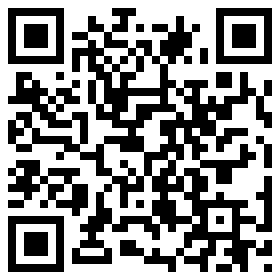 qrcode für DELOCK 83577 - Cable USB Power > DC 3 5 1 35 Male 90 1 5m