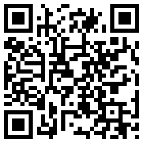 qrcode für DELOCK 83567 - Extension cable USB 2 0 type Micro male > USB 2 0 type Micro female 0 5m