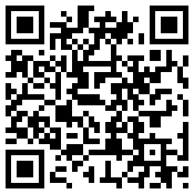 qrcode für Trilux 7910151