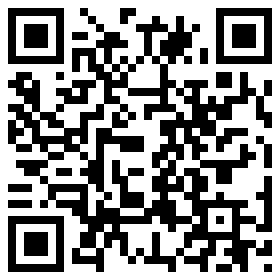 qrcode für DELOCK 83707 - Cable mini Displayport 1 1 male > HDMI A male 2m