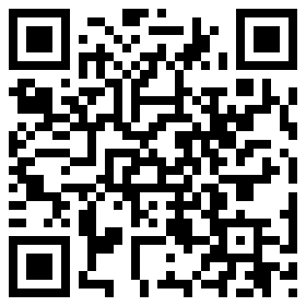 qrcode für DELOCK 83460 - Cable EASY USB 2 0 A male > male 1m